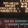 13.9.2011   FC Rot-Weiss Erfurt - SV Wehen Wiesbaden 2-2_114